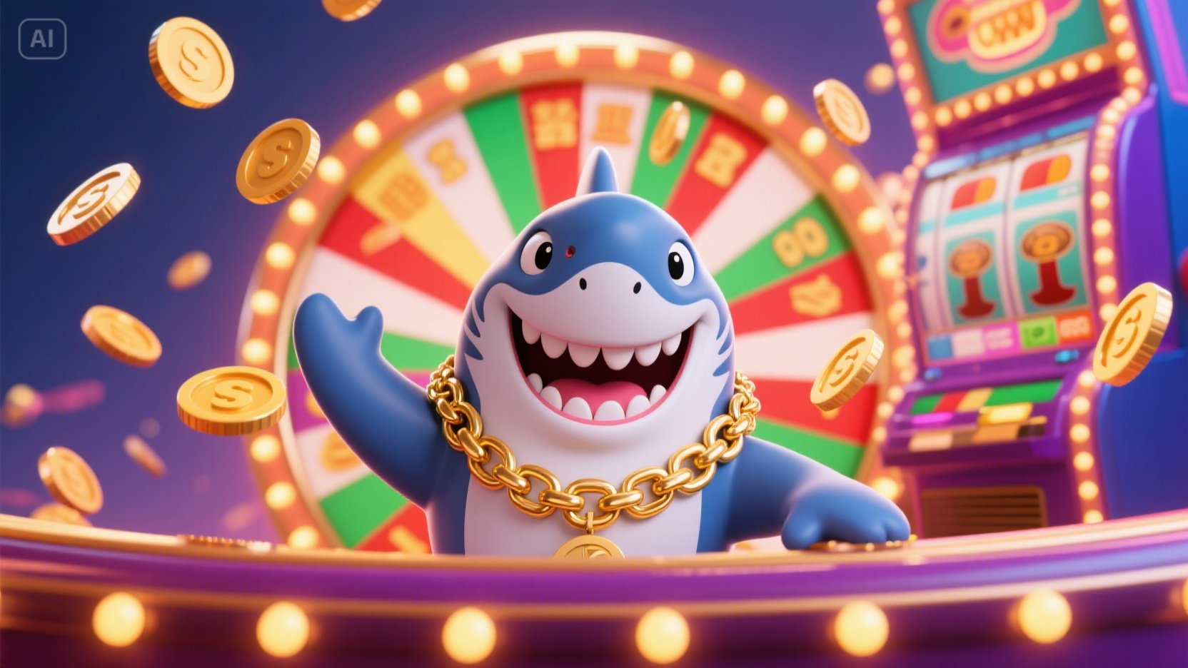 Casino FridayDeposit once and receive a 200% instant top-up! Pakistan’s users can play safely, enjoy local banking convenience, and withdraw winnings instantly.