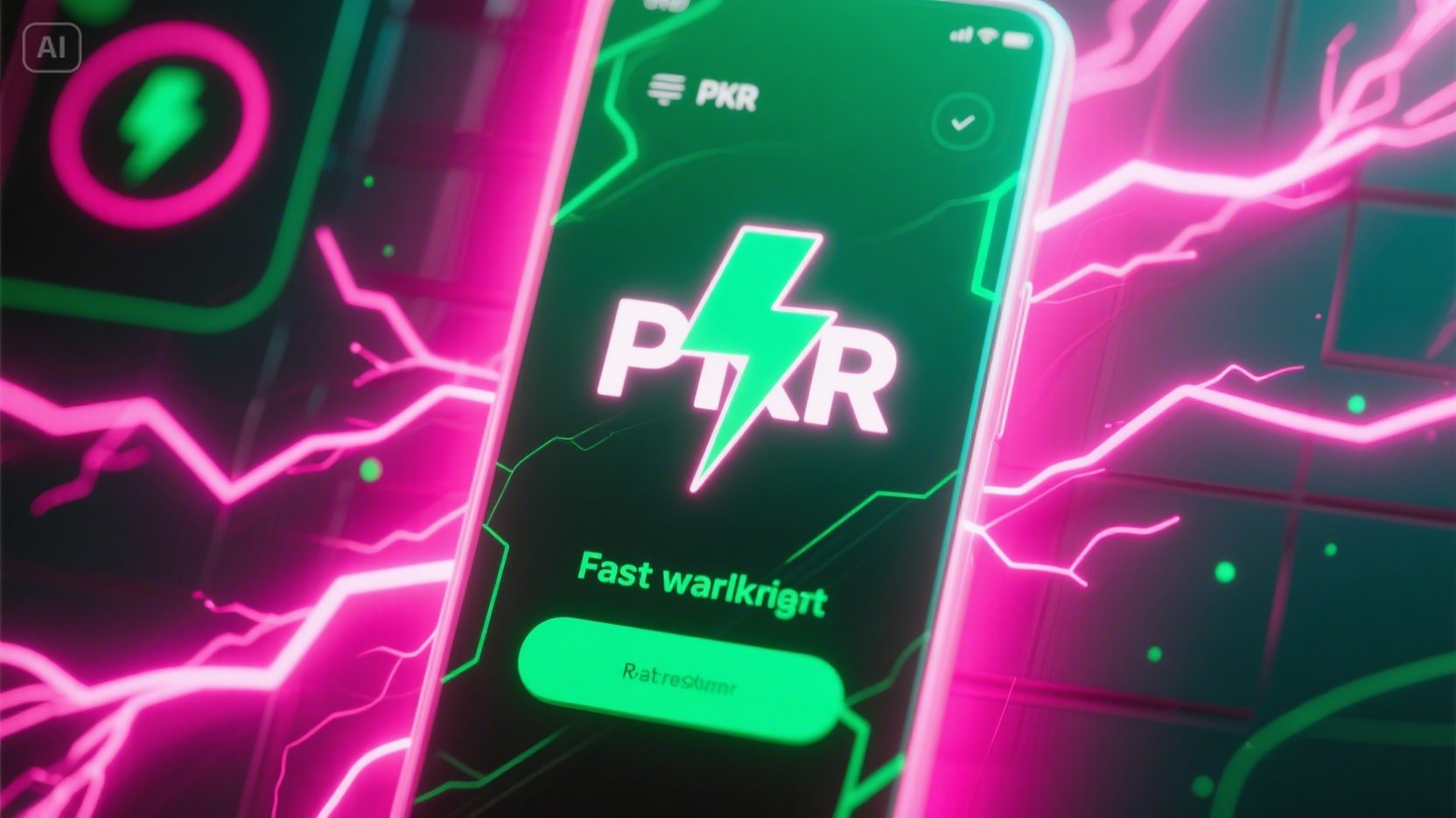 Registration at Casino Friday Casino