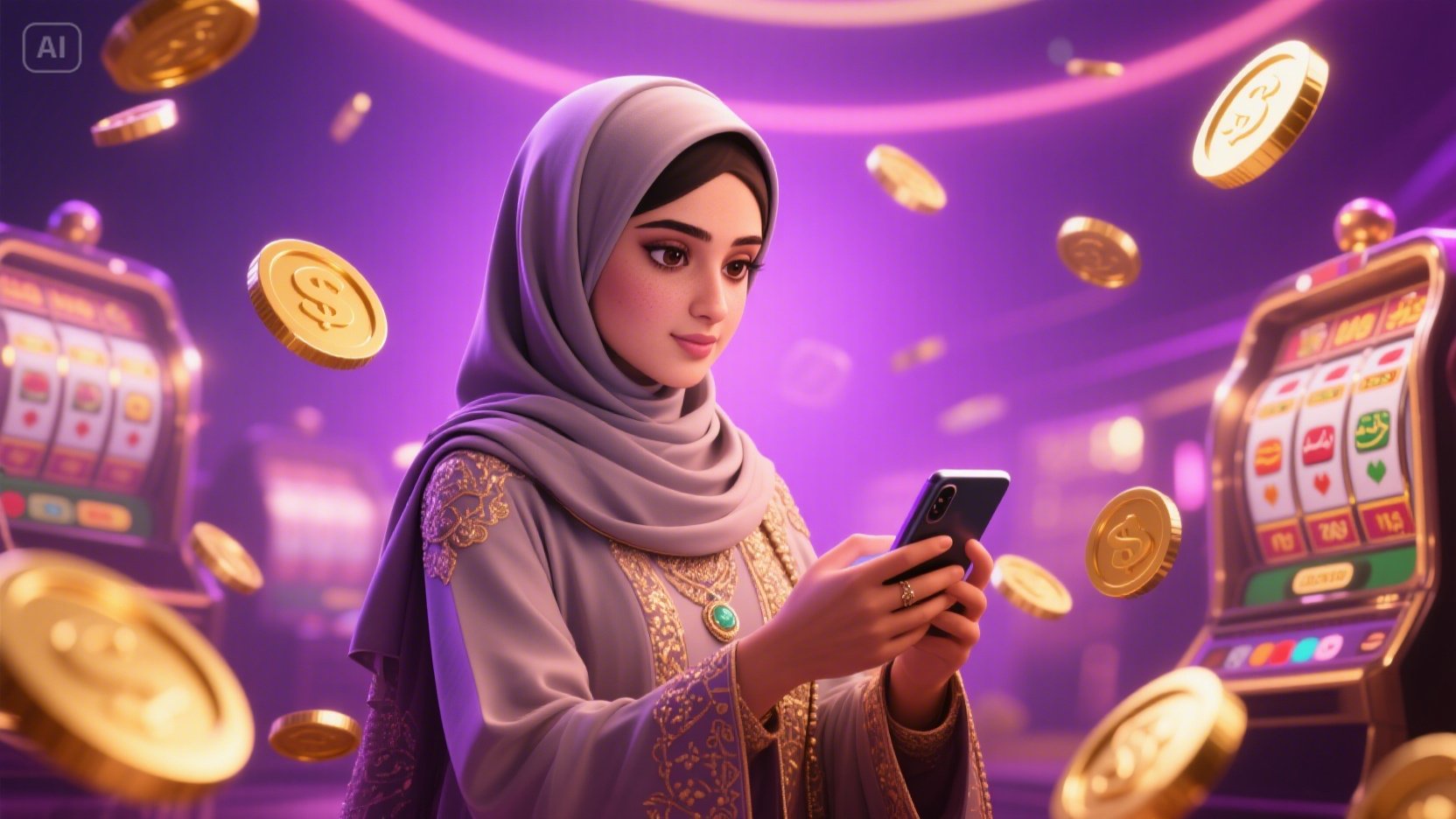 Casino FridayDeposit now and receive 200% instantly added to your wallet! Pakistan’s gamers can spin, win, and cash out PKR rewards instantly.