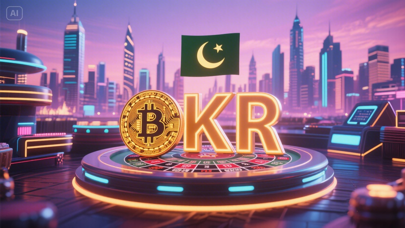 Casino FridayDeposit now and receive a 200% instant bonus on your first recharge! Pakistani players can enjoy trusted JazzCash payments, exciting casino action, and fast PKR withdrawals with complete reliability, fair play, and nonstop entertainment every day of the week.