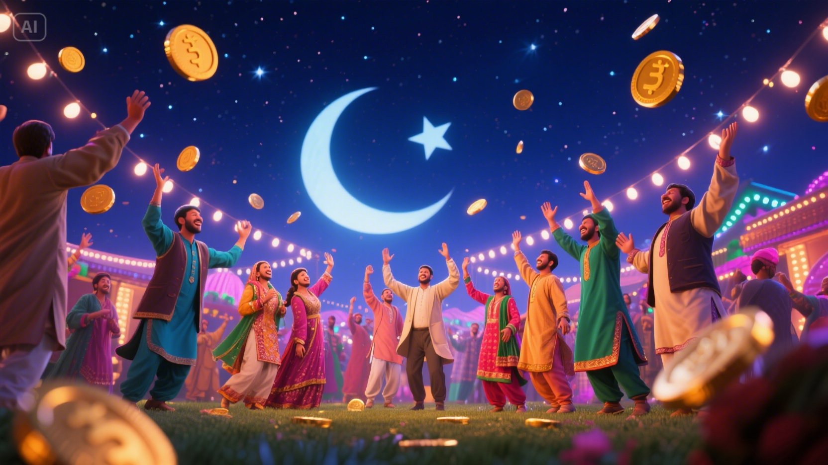 Casino Casino Friday desktop and mobile interfaces