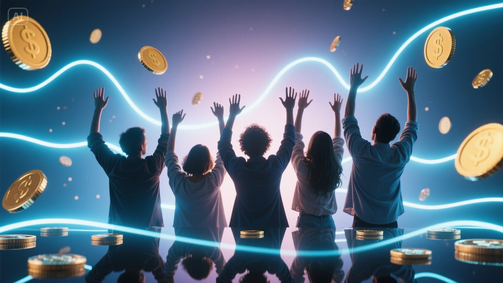 Registration at Casino Friday Casino