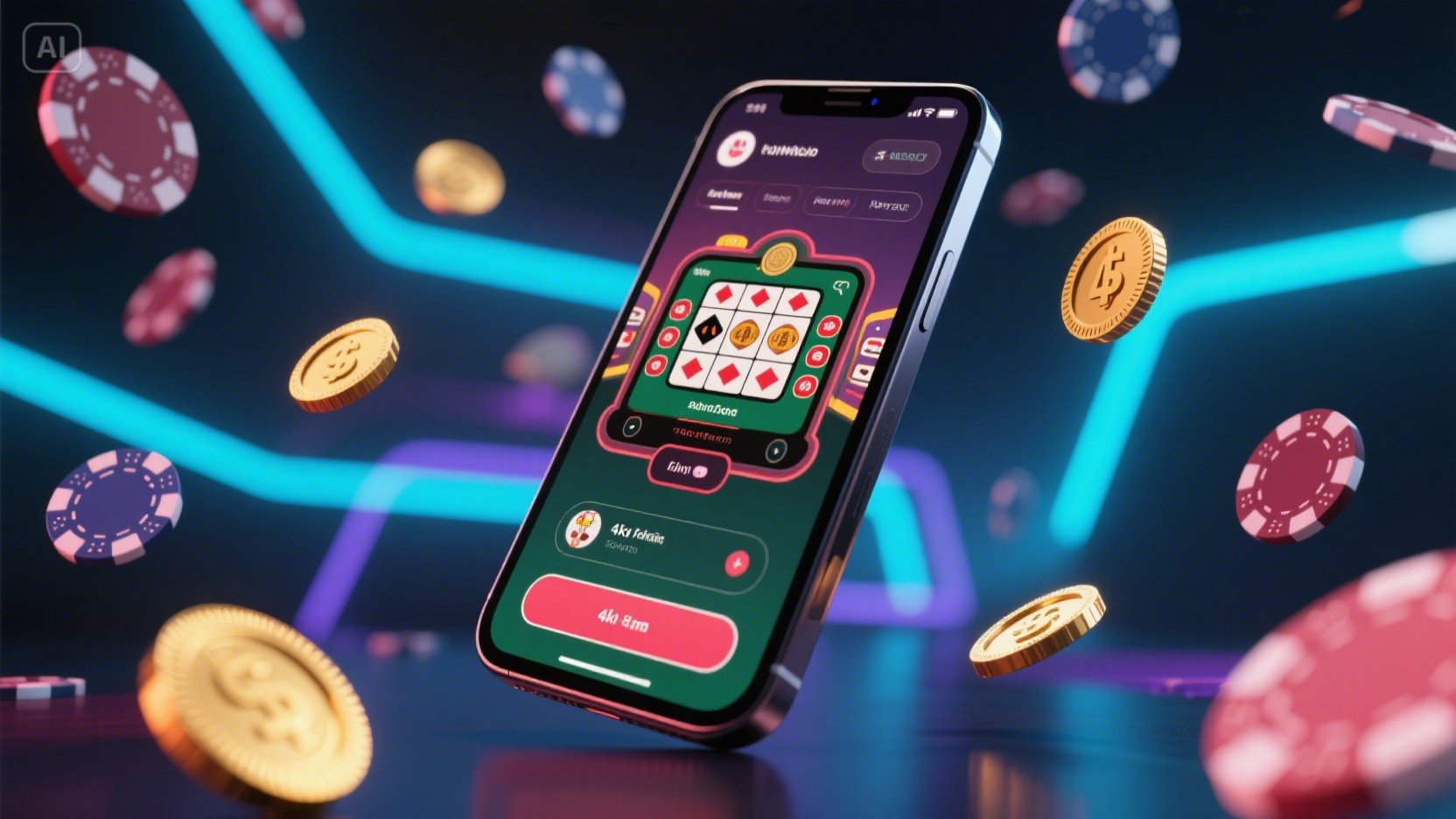 Casino FridayMake your first deposit today and enjoy 200% instantly! Pakistani users can recharge via JazzCash, play casino games, and withdraw instantly without any extra charges.