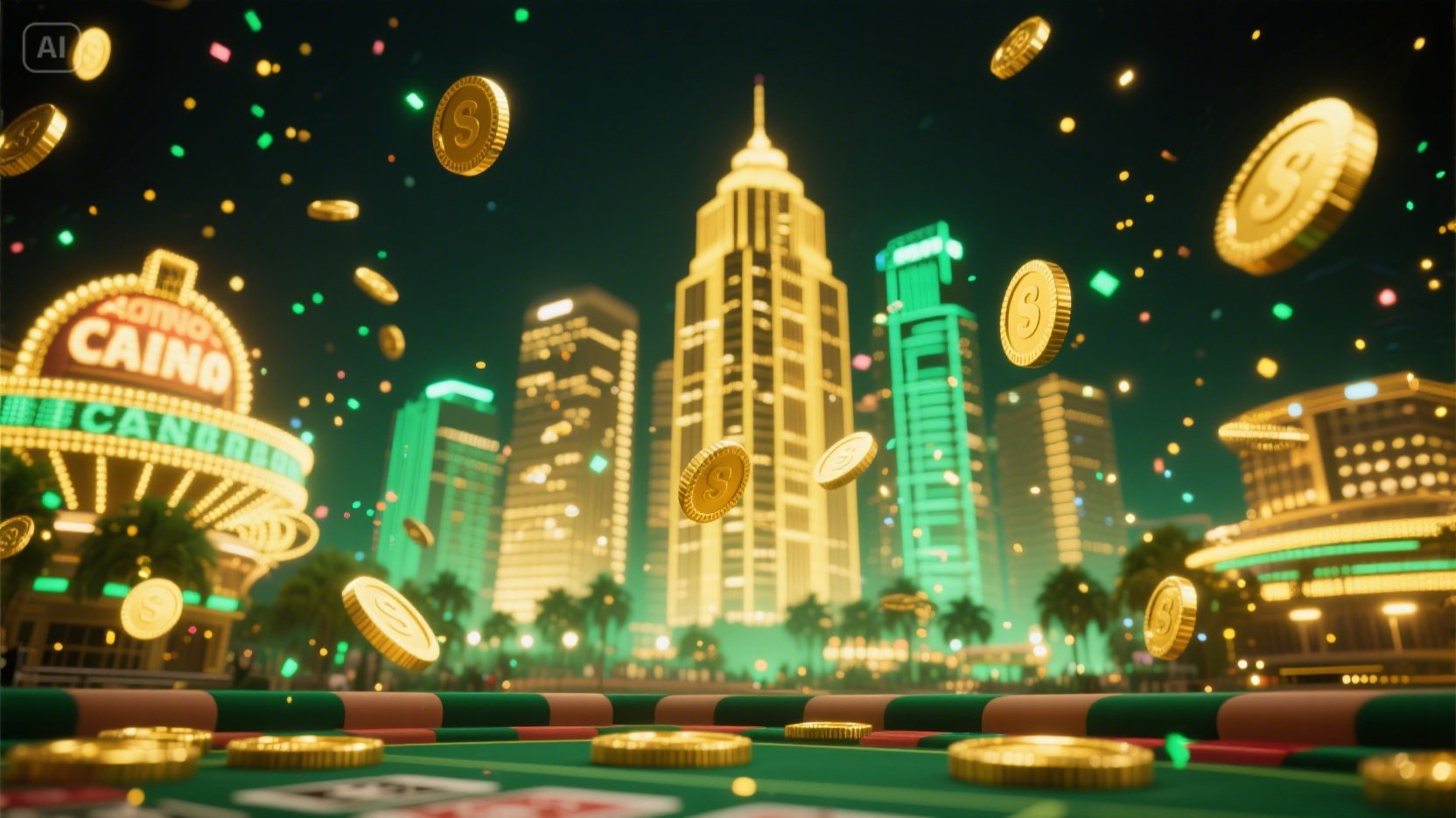 Casino FridayMake your first deposit and get 200% instantly added! Pakistan’s gamers can enjoy mobile-friendly casino fun, quick JazzCash deposits, and instant withdrawals.