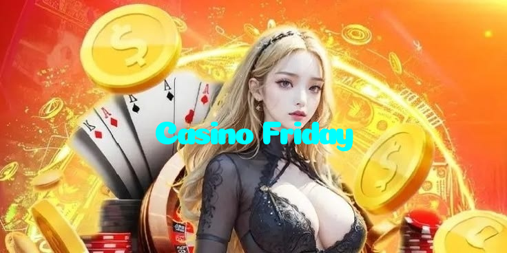 Casino Friday خوش آمدید بونس +600% پیشکش موبائل ایپ کے پروموشن سیکشن میں دکھائی دیتی ہے۔