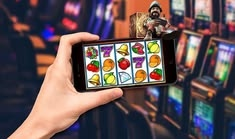 Casino Friday خوش آمدید بونس +600% پیشکش موبائل ایپ کے پروموشن سیکشن میں دکھائی دیتی ہے۔