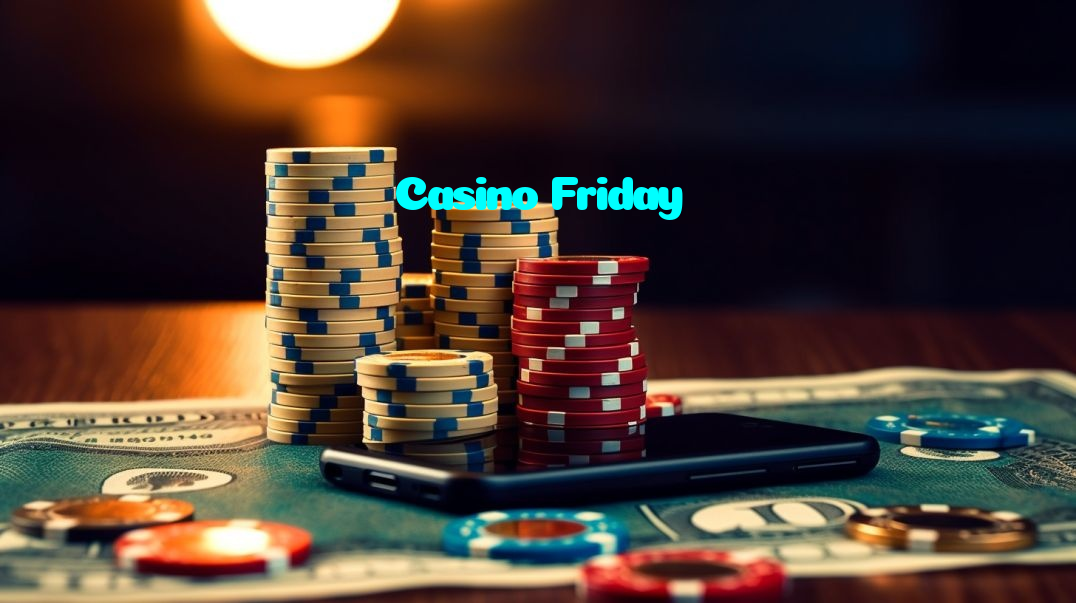 making first deposit on Casino Friday website using local payment methods in Pakistan