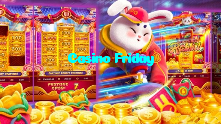 Casino Friday خوش آمدید بونس +600% پیشکش موبائل ایپ کے پروموشن سیکشن میں دکھائی دیتی ہے۔
